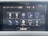 ◆【お問い合わせください】写真の内容に関してやおクルマ購入までの流れなどご不明点、ご質問等がございましたらお気軽にガリバー店舗までお問い合わせください。