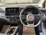 運転席周りです☆細かいオプションなど、気になるところがあればお気軽にメールやお電話等でお問い合わせください!もちろんご来店の上実車のご確認だけでも大歓迎です☆