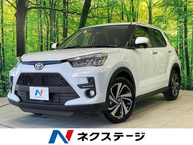 ライズ 1.2 Z 