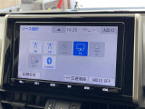 ◆北海道、東北、関東、中部、関西、中国、四国、九州、沖縄、全国各地どこからでも対応可能です!!お気軽にガリバーにお気軽にご相談ください!!