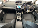 レヴォーグ 1.6 GT-S アイサイト 4WD 4WD 修復歴無し