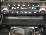 メール、お電話でのお問い合わせお待ちしております♪お気軽に掲載店舗まで、ご連絡ください!