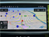 正規ディーラー (株)ファーレン古都 Audi京都南のお車をご覧いただき有難うございます。気になる点やご相談などお気軽にお問い合わせくださいませ。