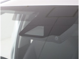 サービス工場完備。車検・メンテもお任せください!