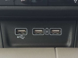 USB