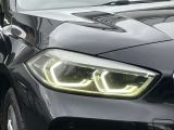 国道246号線沿い、南町田グランベリーパーク駅すぐ。BMW Premium Selection 東名横浜/〒194-0004 東京都町田市鶴間5-18-1