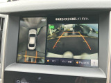 当社は輸入車・国産車の正規ディーラーも運営しており、指定整備工場・認証工場を取得しております。納車前、納車後の点検・車検もお任せください!