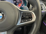 3シリーズセダン 320d xドライブ Mスポーツ 4WD 4WD 修復歴無し