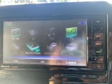クロスビー 1.0 ハイブリッド(HYBRID) MZ 4WD 