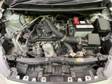 親切・丁寧な専門メカニックスタッフが応対!・車検・点検整備・事故等の修理などアフターサービスも安心。お車のカスタマイズもネクステージのサービススタッフまでご相談ください!