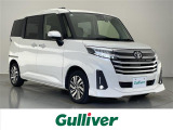 禁煙車 純正9型DA バックカメラ 両側パワスラ フルセグ カープレイ対応 USB 前後ドラレコ ETC 追従クルコン 衝突軽減 コーナーセンサー LEDオートライト フォグランプ 純正フロアマット