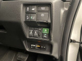 ETC2.0は従来のETCシステムに加えて、渋滞回避や安全運転支援などの運転支援サービスが受けられる次世代システムです。