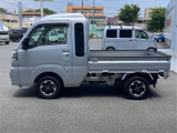 ハイゼットトラック ジャンボ エクストラ 