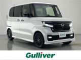 禁煙車 純正8型ナビ バックカメラ シートヒーター 両側パワスラ フルセグ DVD ドラレコ ETC 追従クルコン ホンダセンシング 衝突軽減 LEDオートライト パーキングセンサー 純正フロアマット