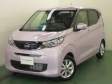 当店のお車をご覧いただきありがとうございます。こちらは日産中古車クオリティーショップ認定店です。