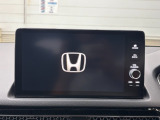 シビック  1.5 EX