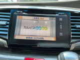 ナビ装着になります。詳細はスタッフまでお問合せ下さい!