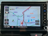 この度は、当店のお車をご覧いただきまして誠にありがとうございます。当店では全国販売・納車も行っております。県によって陸送費用は異なりますのでお気軽にお問い合わせください。