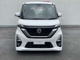 ☆ 中古車保証はしっかり2年間!☆走行距離は無制限☆全国の日産ディーラーで保証修理が受けられ遠方からの購入も安心です ☆