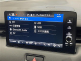 ヴェゼル 1.5 ハイブリッド Z 修復歴無し