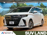 モデリスタ 後席モニター 14型ナビ 全周囲カメラ デジタルインナーミラ