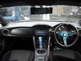 86 2.0 GT 