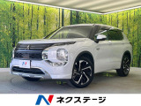 4WD 全周囲カメラ BOSEサウンド 衝突被害軽減システム 禁煙車