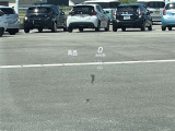 ◆北は北海道から南は沖縄まで、ご購入いただいたお車は全国にご納車が可能です!お電話、メール、動画などでリモートでお車のご案内も可能です!親切、丁寧に対応させて頂きますのでお気軽にご相談ください!