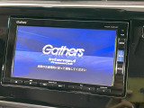 グレイス 1.5 ハイブリッド EX ホンダセンシング 