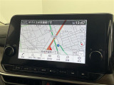 ◆北海道、東北、関東、中部、関西、中国、四国、九州、沖縄、全国各地どこからでも対応可能です!!お気軽にガリバーにお気軽にご相談ください!!