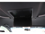 アルファード 2.5 S Aパッケージ タイプ ブラック 4WD 