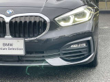 掲載台数の関係上、掲載しきれていないお車も多数ございます。ご要望に合わせてお車をご紹介させて頂く事も出来ますのでお気軽にお申し付けください。