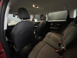 ◆LIBERALAは、輸入車選びの新たなスタイルを提案するインポート・セレクト・ブランドです。オーナー様となる方がクルマから直接感じる感性を第一にした、最良の一台との出会いをコーディネートいたします。