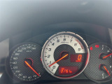 86 2.0 GT 6MT 禁煙車 社外ディスプレイオ-ディオ バ