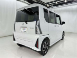 軽自動車は燃費も良くて経済的♪小さなボディで運転しやすい!細い道だってラクラク運転♪