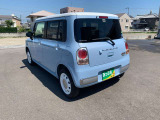 ルームクリーニングも隅々まで綺麗にしてお渡ししています。他店の車のクオリティと比較してください!!!