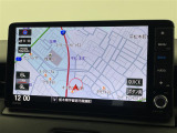 ヴェゼル 1.5 ハイブリッド Z 修復歴無し
