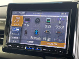 ◆【お問い合わせください】写真の内容に関してやおクルマ購入までの流れなどご不明点、ご質問等がございましたらお気軽にガリバー店舗までお問い合わせください。