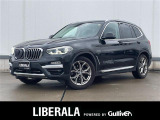 ◆LIBERALAは、輸入車選びの新たなスタイルを提案するインポート・セレクト・ブランドです。オーナー様となる方がクルマから直接感じる感性を第一にした、最良の一台との出会いをコーディネートいたします。