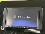 ノート 1.2 S 