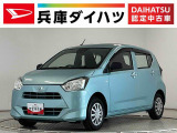 走行無制限1年保証 前後コーナーセンサー 禁煙車 CDオーディオ オートハイビーム アイドリングストップ キーレスエントリー 横滑り防止装置 オートライト ヘッドライトレベライザー スマートアシスト