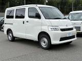 ★当社ではご契約に際し、お客様による現車確認をお願いしております。是非、当店へご来店頂き、現車をご確認下さい。ご遠方の方やお時間に余裕が無い方はご相談下さい。無料ダイヤル☆『0078-6003-269666』