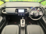 フィット 1.5 e:HEV ベーシック 