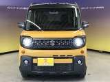 【会社概要】★創業60周年をむかえたAOIグループ★BMW、VW、AUDI、MINIなどの正規ディーラー、カーセブン店舗を複数営んでおります♪