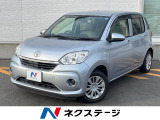純正SDナビ バックカメラ スマートアシスト 禁煙車 ドラレコ