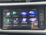 ◆北は北海道から南は沖縄まで、ご購入いただいたお車は全国にご納車が可能です!お電話、メール、動画などでリモートでお車のご案内も可能です!親切、丁寧に対応させて頂きますのでお気軽にご相談ください!