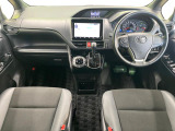 ノア 2.0 Si W×B II 