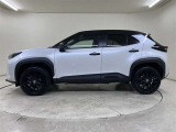 購入後の車検やメンテナンスもお任せください!費用がお得になるメンテナンスパックもご準備しています!