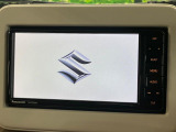 アルトラパン X 