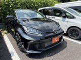同業者様への販売はお断りさせていただきます。 車検無し車両の場合は、車検を取得したお支払い総額で表示しております。